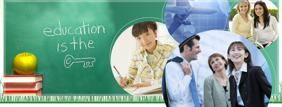 イゴチャリ英語スタジオ